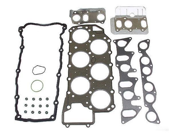 Victor Reinz Head Gasket 02-29110-02 Item Image