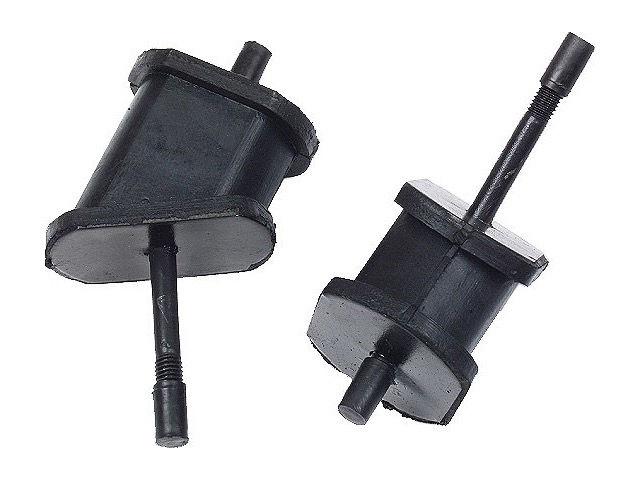 RPM Engine & Motor Mounts 021 199 231 C Item Image