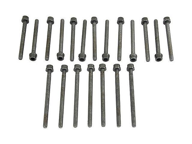 Victor Reinz Head Studs 14-32193-01 Item Image