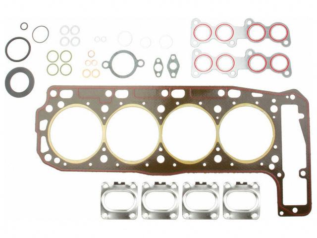 Victor Reinz Head Gasket 02-26495-03 Item Image