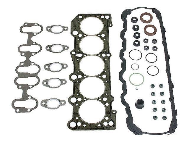 Victor Reinz Head Gasket 02-28715-01 Item Image