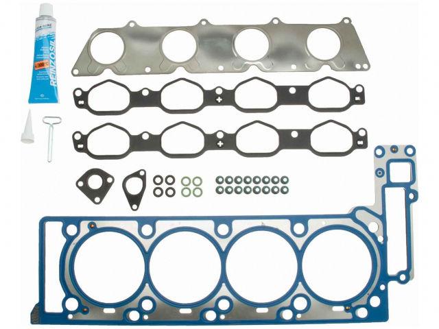 Victor Reinz Head Gasket 02-36560-01 Item Image