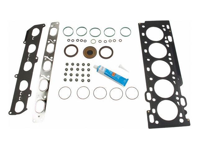 Victor Reinz Head Gasket 02-39546-01 Item Image