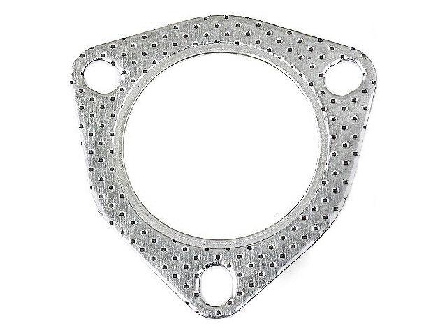 Sabo Exhaust Gasket 025 251 509 A Item Image