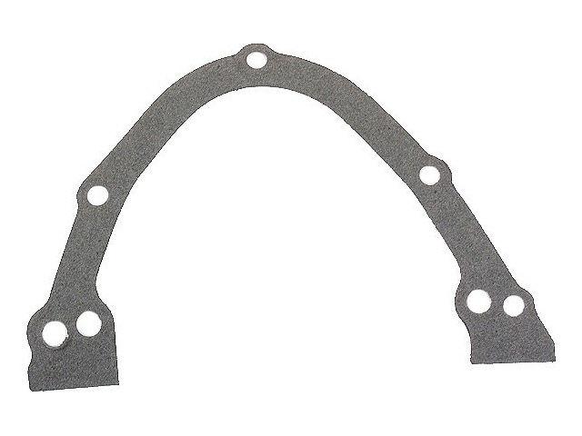 Sabo Hardware 46809F Item Image