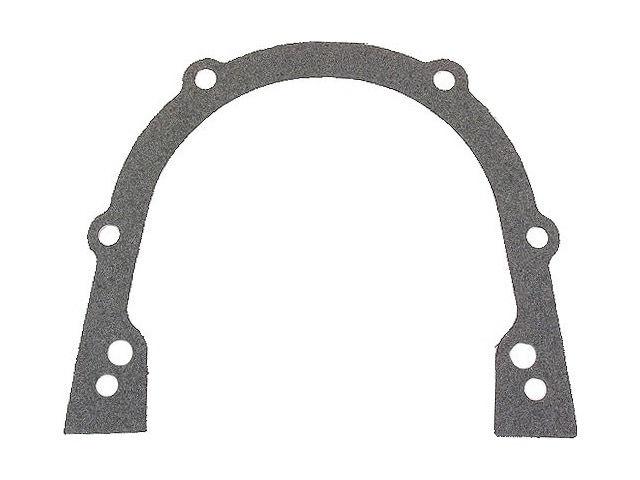 Sabo Hardware 46810F Item Image