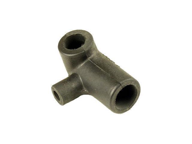 RPM Air Intake Hoses 026 103 247 Item Image