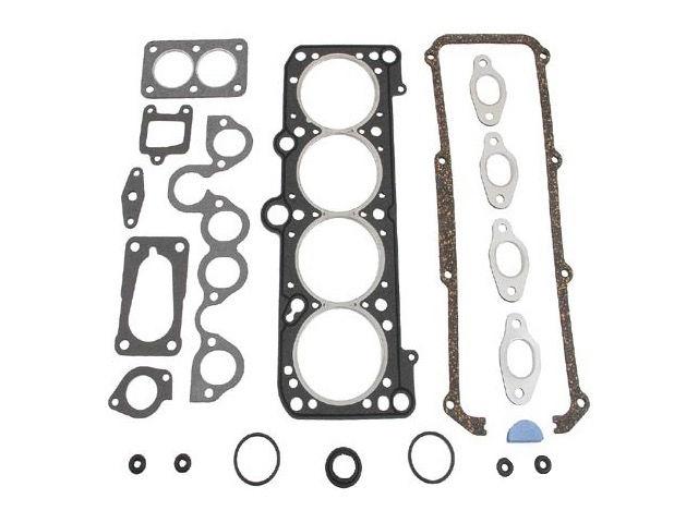 Sabo Head Gasket 46507EFPSG2 Item Image