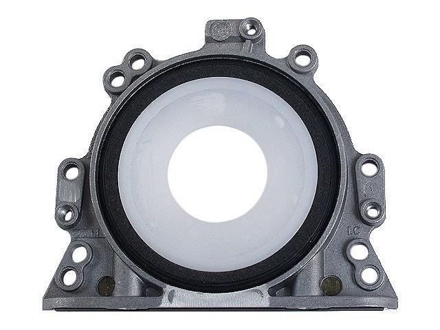 Sabo Hardware 81 90000 00 Item Image