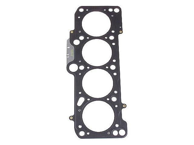 Victor Reinz Head Gasket 61-33120-40 Item Image