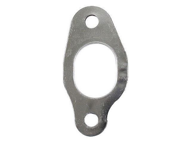 Sabo Exhaust Manifold Gaskets 46821FS Item Image