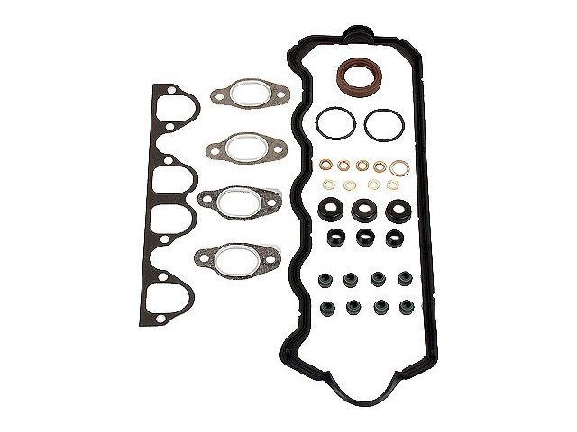 Victor Reinz Head Gasket 02-31257-01 Item Image