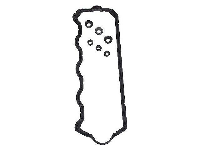 Victor Reinz Valve Cover Gaskets 15-31257-01 Item Image