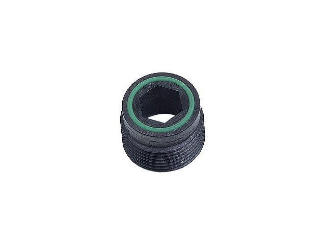 RPM Fuel Injector Parts 037 133 555 A Item Image