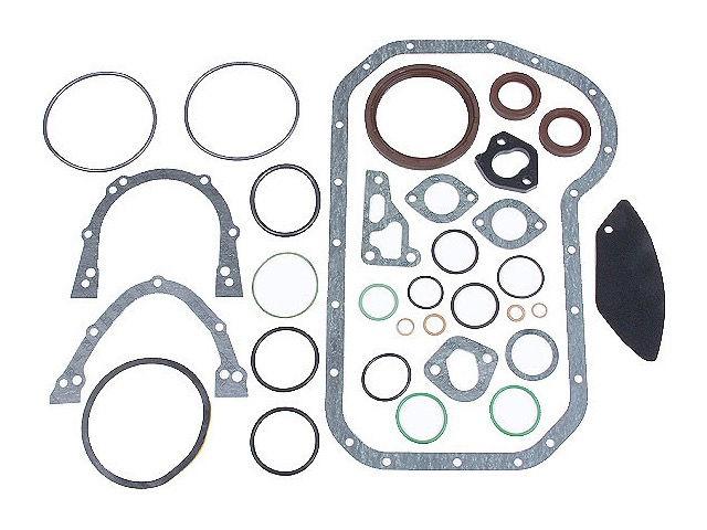 Victor Reinz Gasket Sets 08-12948-09 Item Image