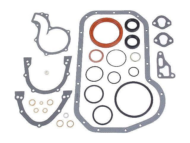 Sabo Gasket Sets 46906EFS3 Item Image