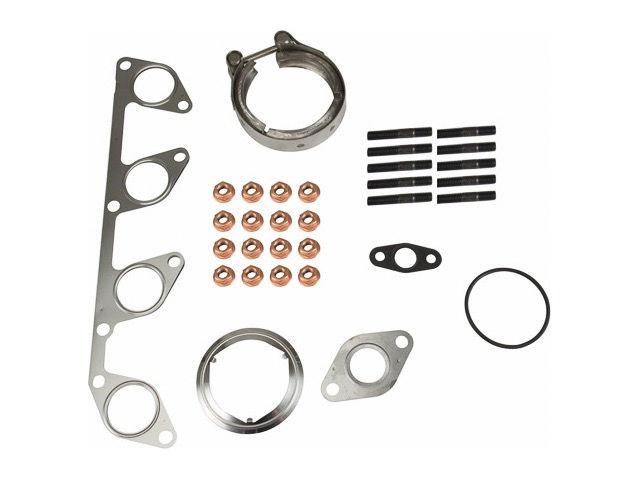 Victor Reinz Hardware 04-10138-01 Item Image