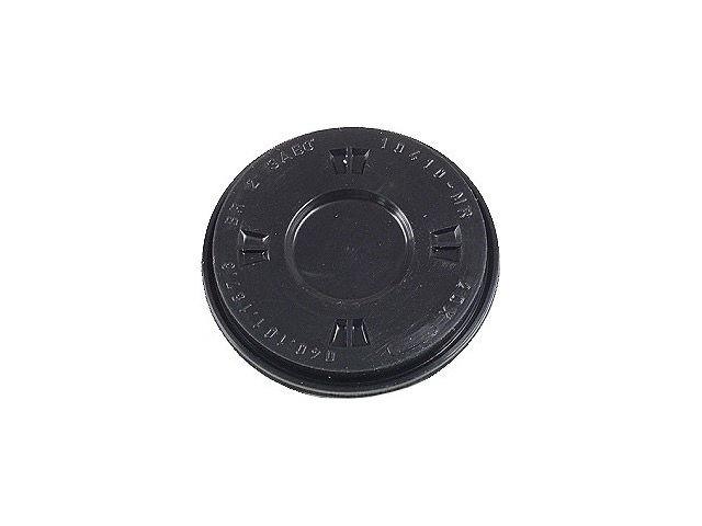 Sabo Hardware 10410 Item Image