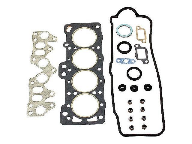 Rock Head Gasket JHS 10060 Item Image