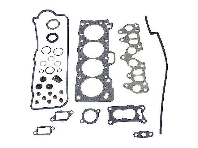 Rock Head Gasket HGS 914 Item Image