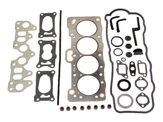 Rock Head Gasket HGS 915 Item Image