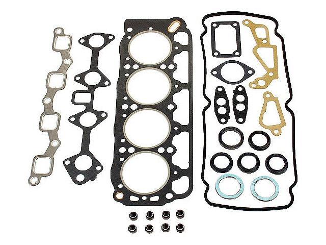 Rock Head Gasket JHS 10103 Item Image