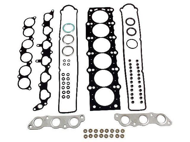 Rock Head Gasket HGS 944 Item Image