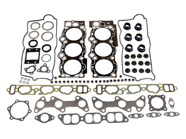 Rock Head Gasket HGS 909 Item Image