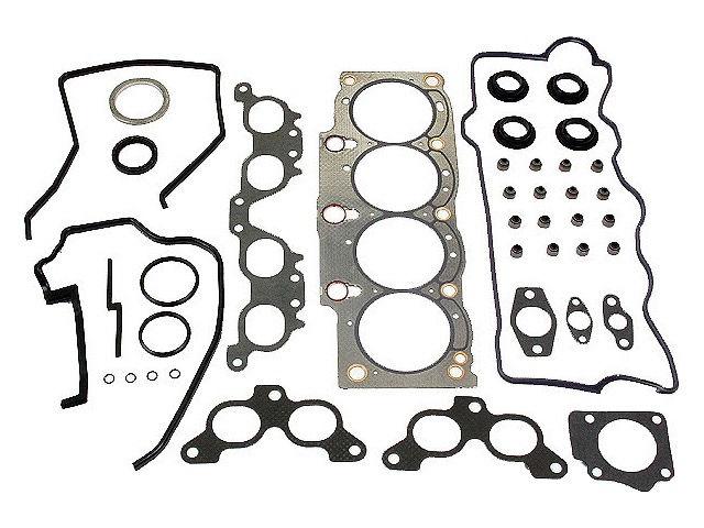 Rock Head Gasket HGS 940 Item Image