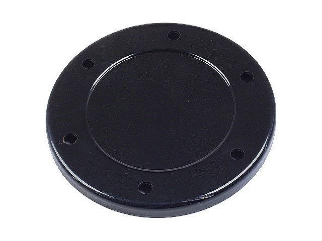 RPM Oil Caps 043 115 181 Item Image