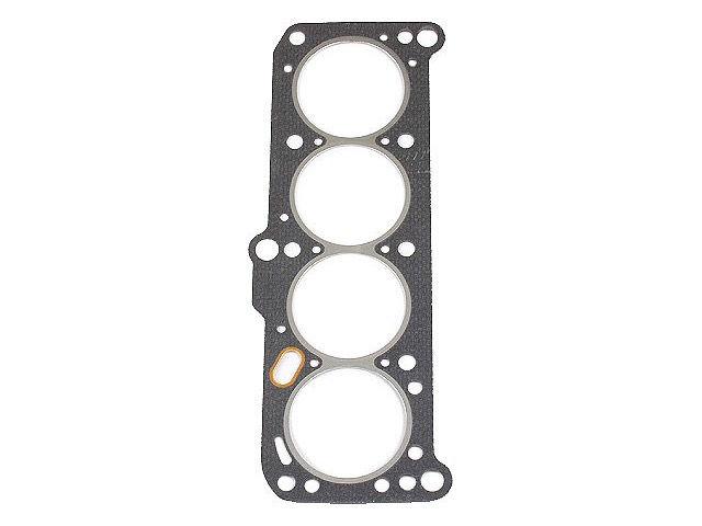 Sabo Head Gasket 46901FG2 Item Image