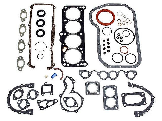 Sabo Gasket Sets 46906EFS4 Item Image