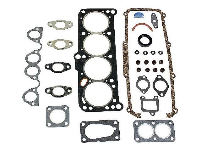 Sabo Head Gasket 46906EFS2 Item Image