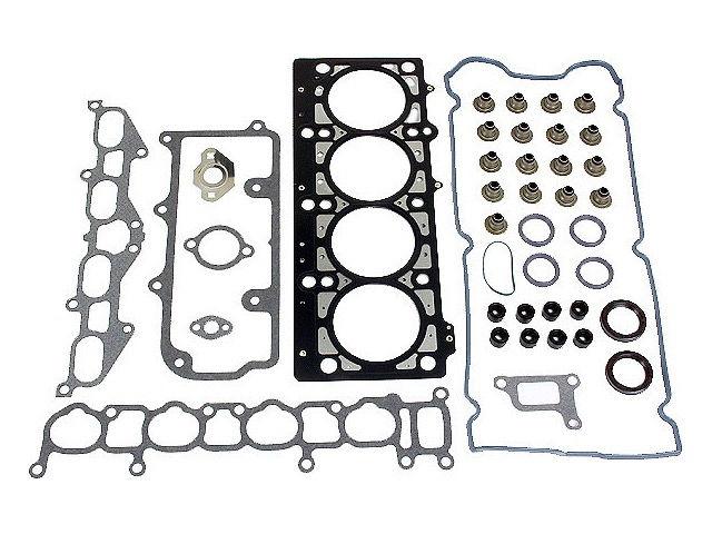 Rock Head Gasket HGS 150 Item Image