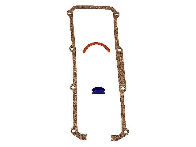Victor Reinz Valve Cover Gaskets 15-12947-02 Item Image