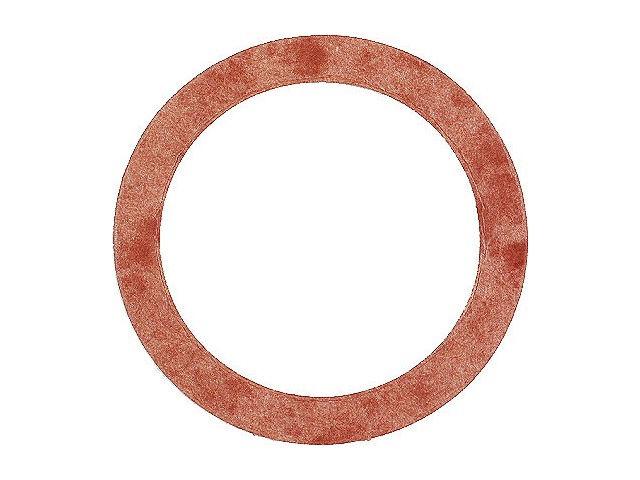 Sabo Gaskets 45.128 Item Image
