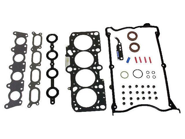 Victor Reinz Head Gasket 02-31955-01 Item Image