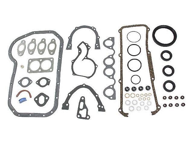 Sabo Gasket Sets 46306EFS1 Item Image