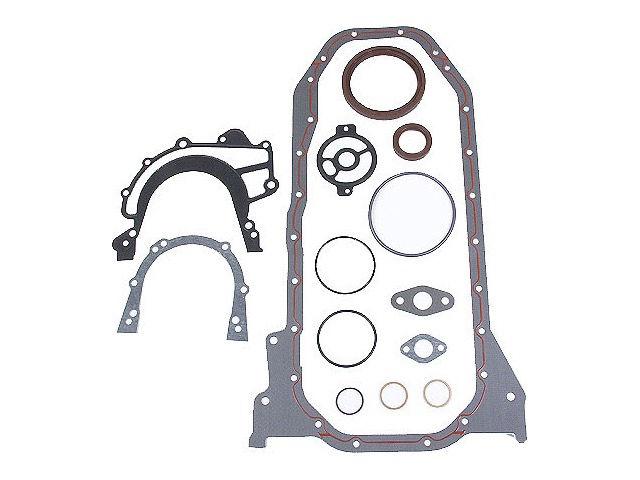 Victor Reinz Gasket Sets 08-29178-03 Item Image