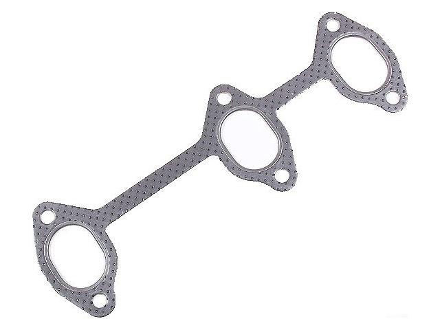 Victor Reinz Exhaust Manifold Gaskets 71-31699-00 Item Image