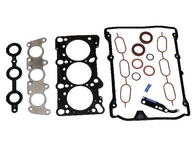 Victor Reinz Head Gasket 02-31875-01 Item Image