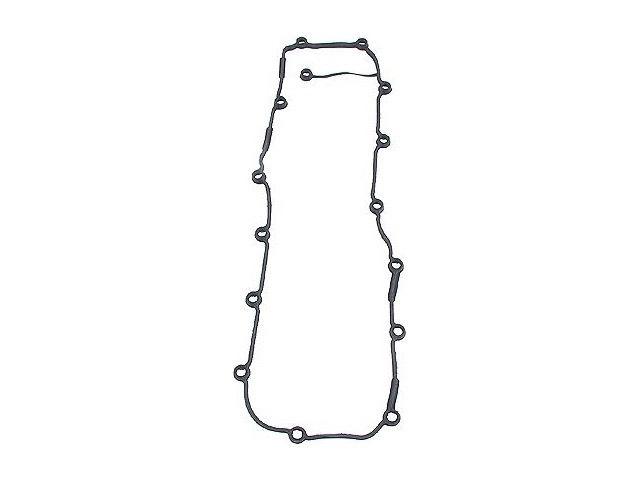 Victor Reinz Valve Cover Gaskets 71-36052-00 Item Image