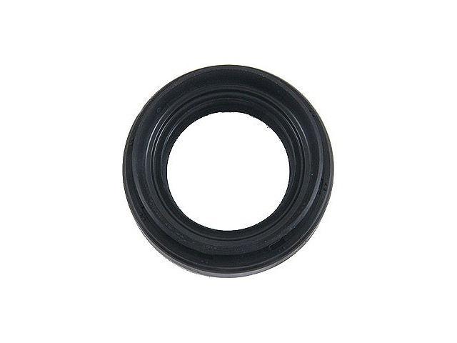 POS Axle Shaft Seal 0F001 27 238 Item Image