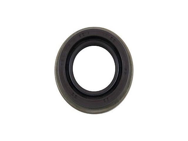 POS Axle Shaft Seal 0K011 27 238A Item Image