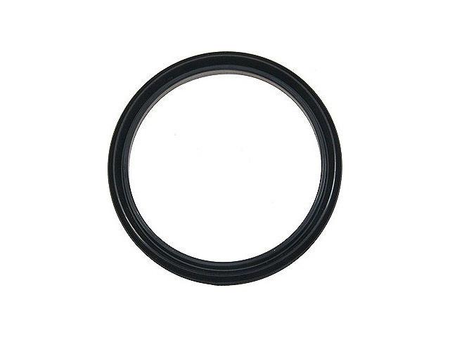 POS Wheel Spacers 811CYA1 Item Image