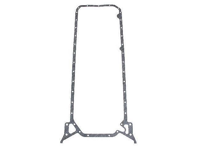 Victor Reinz Oil Pan Gaskets 71-26569-30 Item Image