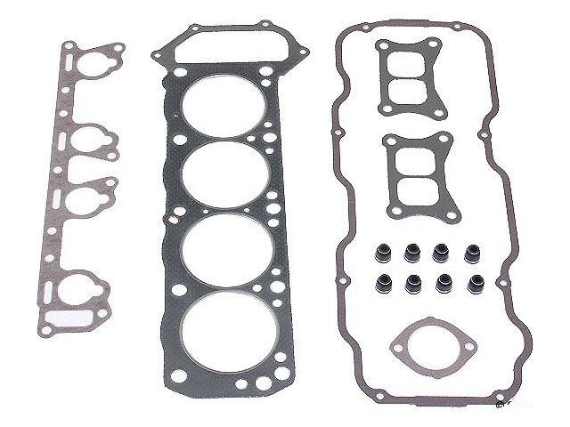 Rock Head Gasket HGS 601 Item Image