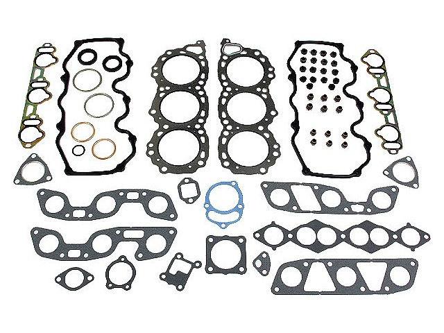 Rock Head Gasket HGS 618 Item Image