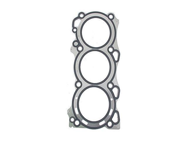 Rock Head Gasket HG 645R Item Image