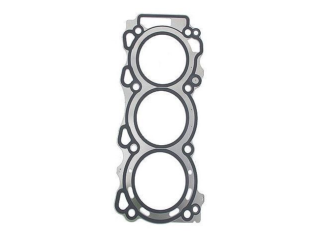 Rock Head Gasket HG 645L Item Image